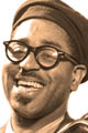 Dizzy' Gillespie