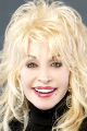 Dolly Parton