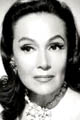 Dolores del Rio