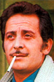 Domenico Modugno