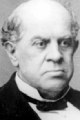 Domingo Faustino Sarmiento