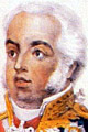 Dom Jo&atilde;o VI