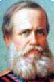Dom Pedro II