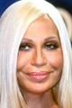 Donatella Versace
