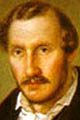 Donizetti