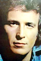 Don McLean