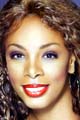 Donna Summer