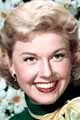 Doris Day
