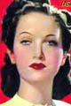 Dorothy Lamour