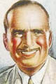 Douglas Fairbanks