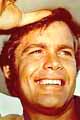 Doug McClure