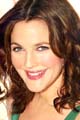Drew Barrymore