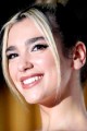 Dua Lipa