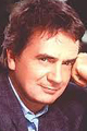 Dudley Moore