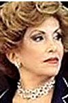 Dulce Figueiredo