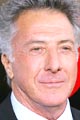 Dustin Hoffman