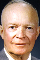 Dwight Eisenhower