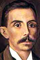 Euclides da Cunha