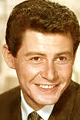 Eddie Fisher