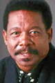 Eddie Floyd