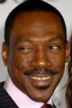 Eddie Murphy