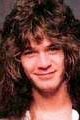 Eddie Van Halen