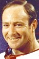 Edgar Mitchell