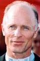 Ed Harris