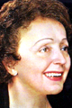 Edith Piaf