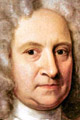 Edmond Halley