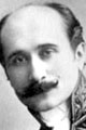 Edmond Rostand