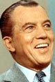Ed Sullivan