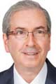 Eduardo Cunha