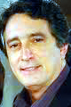 Eduardo Galv&atilde;o