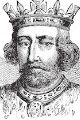 Eduardo II