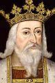 Eduardo III