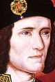 Eduardo IV