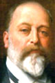 Eduardo VII