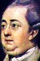 Edward Gibbon