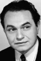 Edward G. Robinson