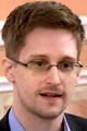Edward Snowden