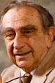 Edward Teller