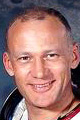 Edwin Aldrin