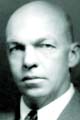 Edwin Armstrong