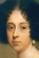 Elena Piscopia