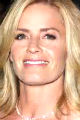 Elisabeth Shue