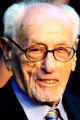 Eli Wallach