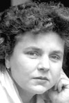 Elizabeth Bishop