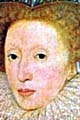 Elizabeth I
