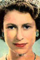 Elizabeth II